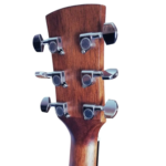 Ibanez AW54-OPN - Image 7