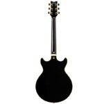 Ibanez AM73G-BK - Image 2
