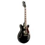 Ibanez AM73G-BK - Image 3