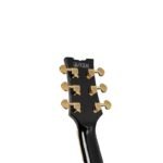 Ibanez AM73G-BK - Image 7
