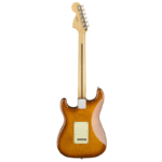 Fender American Performer Strat RW HBST - Image 2