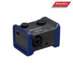 ZVUČNA KARTA / AUDIO INTERFACE ZOOM AMS22
