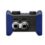 ZVUČNA KARTA / AUDIO INTERFACE ZOOM AMS22 - Image 3
