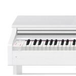 Casio AP270-WH Celviano - Image 2