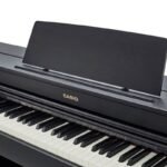 Casio AP270-BK Celviano - Image 2