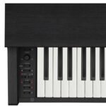 Casio AP270-BK Celviano - Image 3