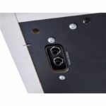 Casio AP270-WH Celviano - Image 6
