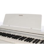 Casio AP270-WH Celviano - Image 5