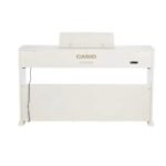 Casio AP270-WH Celviano - Image 7