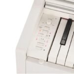 Casio AP270-WH Celviano - Image 4