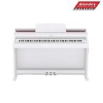DIGITALNI PIANINO CASIO CELVIANO AP470WE