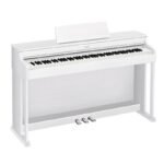 DIGITALNI PIANINO CASIO CELVIANO AP470WE - Image 2