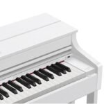 DIGITALNI PIANINO CASIO CELVIANO AP470WE - Image 3