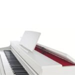 DIGITALNI PIANINO CASIO CELVIANO AP470WE - Image 4