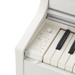 DIGITALNI PIANINO CASIO CELVIANO AP470WE - Image 6
