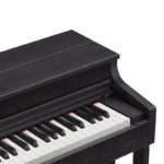 DIGITALNI PIANINO CASIO CELVIANO AP470BK - Image 3