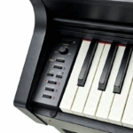 DIGITALNI PIANINO CASIO CELVIANO AP470BK - Image 4