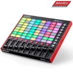 MPC MIDI KONTROLER AKAI APC MINI2