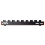 MPC MIDI KONTROLER AKAI APC MINI2 - Image 2