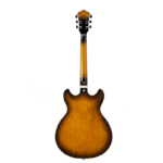 Ibanez AS73-TBC - Image 2