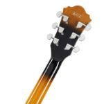 Ibanez AS73-TBC - Image 6