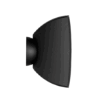 Audac ATEO6DM B 16Ohm - Image 2