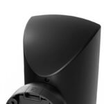 Audac ATEO6DM B 16Ohm - Image 3