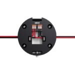Audac ATEO6DM B 16Ohm - Image 4