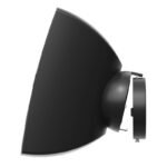 Audac ATEO6DM B 16Ohm - Image 5