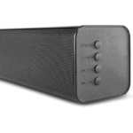 ZVUČNIK SOUNDBAR AUDIZIO SB90 + SUBWOOFER 100.290 - Image 3