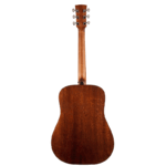 Ibanez AW54CE-OPN - Image 3