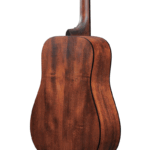 Ibanez AW54-OPN - Image 5