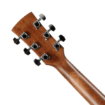 Ibanez AW70ECE NT - Image 8