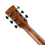 Ibanez AW70ECE NT - Image 8