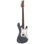 Ibanez AZ2204NW-GRM - Image 2
