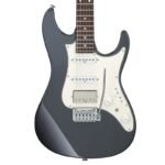 Ibanez AZ2204NW-GRM - Image 5