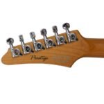 Ibanez AZ2204NW-GRM - Image 7