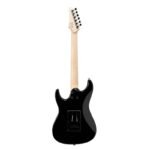 Ibanez AZES40-BK - Image 3