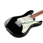 Ibanez AZES40-BK - Image 5