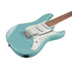 GITARA EL. IBANEZ AZES40 PRB - Image 3