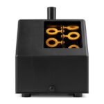 B300LED Bubble Machine 3RGB LED 160.322 - Image 2
