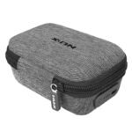 NUX B-7PSM - Image 6