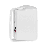 Power Dynamics BC65 W 952.114 - Image 4