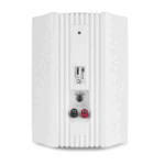 Power Dynamics BC65 W 952.114 - Image 5