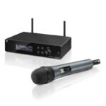 Sennheiser XSW 2-835 A