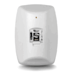 ZVUČNIK Power Dyn. BHW30WH 3" Bijeli 952.186 - Image 3