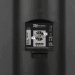 Power Dynamics BHW60 BK 952.192 - Image 5