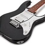Ibanez GRX40-BKN - Image 4