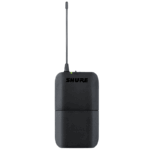 Shure BLX14E/PGA31 H8E - Image 5