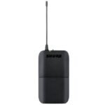 Shure BLX14E H8E Bodypack - Image 4